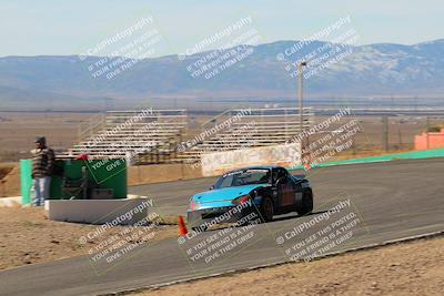 media/Feb-26-2022-Speed Ventures (Sat) [[c6d288f3a0]]/2-race group/turn 4 1005am/